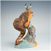 Image 2 : Royal Doulton Figurine Viking HN2375
