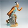 Image 3 : Royal Doulton Figurine Viking HN2375