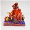 Image 2 : Royal Doulton The Potter Figurine HN1493