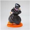 Image 2 : Walt Disney Classics Collection Figurine, Magician Mickey On with the Show