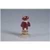 Image 2 : Royal Doulton Bunnykins Figurine, Little Jack Horner DB221