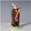 Image 1 : Royal Doulton Bunnykins Little John Figurine DB243