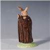 Image 2 : Royal Doulton Bunnykins Little John Figurine DB243