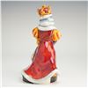 Image 2 : Royal Doulton Bunnykins Old King Cole Limited Edition Figurine