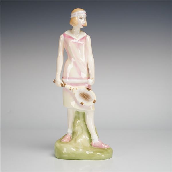 Royal Doulton Figurine Emily HN3808