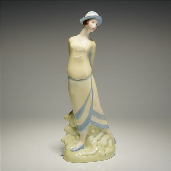 Royal Doulton Figurine, Eliza HN3799