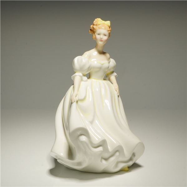 Royal Doulton Figurine, Natalie HN3498