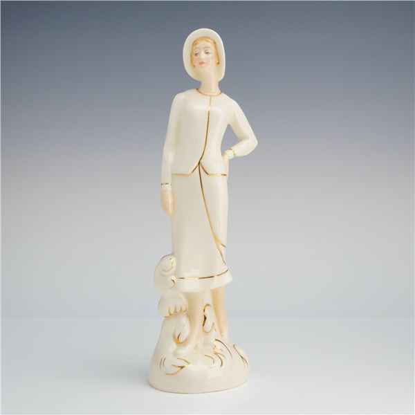 Royal Doulton Figurine, Sophie HN3793