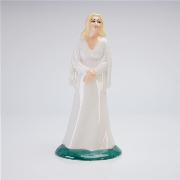 Royal Doulton Galadriel HN2915 Middle Earth Figurine