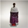 Image 2 : Royal Doulton Limited Edition Bone China Figurine, Prince of Wales HN2883
