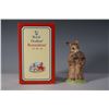 Image 4 : Royal Doulton Bunnykins Figurine, Friar Tuck DB 246