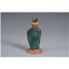 Image 2 : Royal Doulton Bunnykins Figurine, Prince John DB266