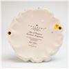 Image 3 : Coalport Age of Elegance Summer Fragrance Figurine