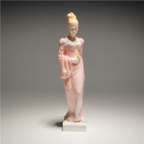 Royal Doulton Figurine Daphne HN2268