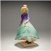 Image 1 : Royal Doulton Figurine Pantalettes HN1362