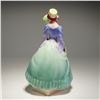 Image 2 : Royal Doulton Figurine Pantalettes HN1362
