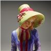 Image 3 : Royal Doulton Figurine Pantalettes HN1362