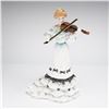 Image 1 : Royal Doulton Figurine Viola HN3706
