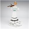 Image 2 : Royal Doulton Figurine Viola HN3706