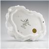 Image 3 : Royal Doulton Figurine Viola HN3706