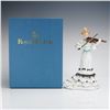 Image 4 : Royal Doulton Figurine Viola HN3706