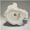 Image 4 : Royal Doulton Figurine, Elizabeth HN2465