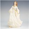 Image 1 : Royal Doulton Figurine, Free Spirit HN3728