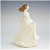 Image 2 : Royal Doulton Figurine, Free Spirit HN3728