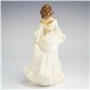 Image 3 : Royal Doulton Figurine, Free Spirit HN3728