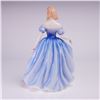 Image 2 : Royal Doulton Figurine, Melissa HN3977