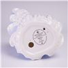 Image 3 : Royal Doulton Figurine, Melissa HN3977