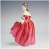 Image 2 : Royal Doulton Figurine, Southern Belle HN2229