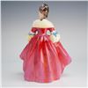 Image 3 : Royal Doulton Figurine, Southern Belle HN2229