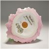 Image 4 : Royal Doulton Miniature Figurine Mirabel M.68