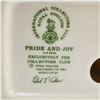 Image 4 : Royal Doulton Figurine Pride and Joy HN2945