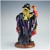Image 2 : Royal Doulton Figurine Town Crier HN2119