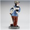 Image 3 : Royal Doulton Limited Edition Porcelain Figurine Old Ben HN3190