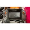 Image 3 : GENEINNO T1 PROFESSIONAL-GRADE DEEPSEA UNDERWATER DRONE IN MOBILE CASE