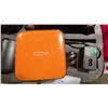 Image 4 : GENEINNO T1 PROFESSIONAL-GRADE DEEPSEA UNDERWATER DRONE IN MOBILE CASE