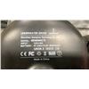 Image 9 : GENEINNO T1 PROFESSIONAL-GRADE DEEPSEA UNDERWATER DRONE IN MOBILE CASE