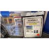Image 5 : MAGMA NEWPORT II GOURMET SERIES MARINE GAS BBQ  & ASSORTED MAGMA ACCESSORIES
