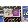 Image 6 : MAGMA NEWPORT II GOURMET SERIES MARINE GAS BBQ  & ASSORTED MAGMA ACCESSORIES