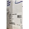 Image 2 : JABSCO 29090-5000 TWIST N' LOCK MARINE MANUAL TOILET *IN BOX*