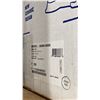 Image 2 : JABSCO 29090-5000 TWIST N' LOCK MARINE MANUAL TOILET *IN BOX*