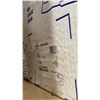 Image 2 : JABSCO 29090-5000 TWIST N' LOCK MARINE MANUAL TOILET *IN BOX*