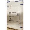 Image 2 : JABSCO 29090-5000 TWIST N' LOCK MARINE MANUAL TOILET *IN BOX*