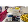 Image 1 : CAMCO DIY PREMIUM BOAT WINTERIZER & ACR ELECTRONICS RLB-32 SATELLITE 2 406 EMERGENCY POSITION
