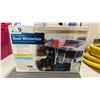 Image 2 : CAMCO DIY PREMIUM BOAT WINTERIZER & ACR ELECTRONICS RLB-32 SATELLITE 2 406 EMERGENCY POSITION