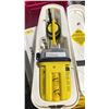 Image 3 : CAMCO DIY PREMIUM BOAT WINTERIZER & ACR ELECTRONICS RLB-32 SATELLITE 2 406 EMERGENCY POSITION