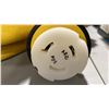 Image 2 : MARINCO 50A POWER CORD PLUS, HIGH QUALITY MARINE CORDSET